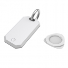 anti-lost device - 2025 new creative find my tracker key finder anti-lost device for ios LR5028