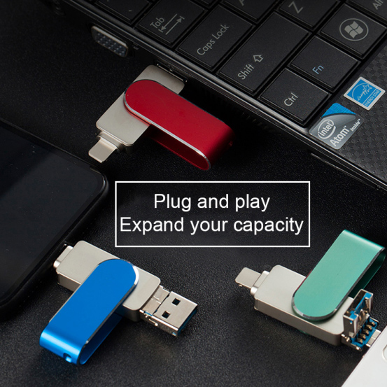 how to Protect USB Flash Drive and Extend Lifespan?