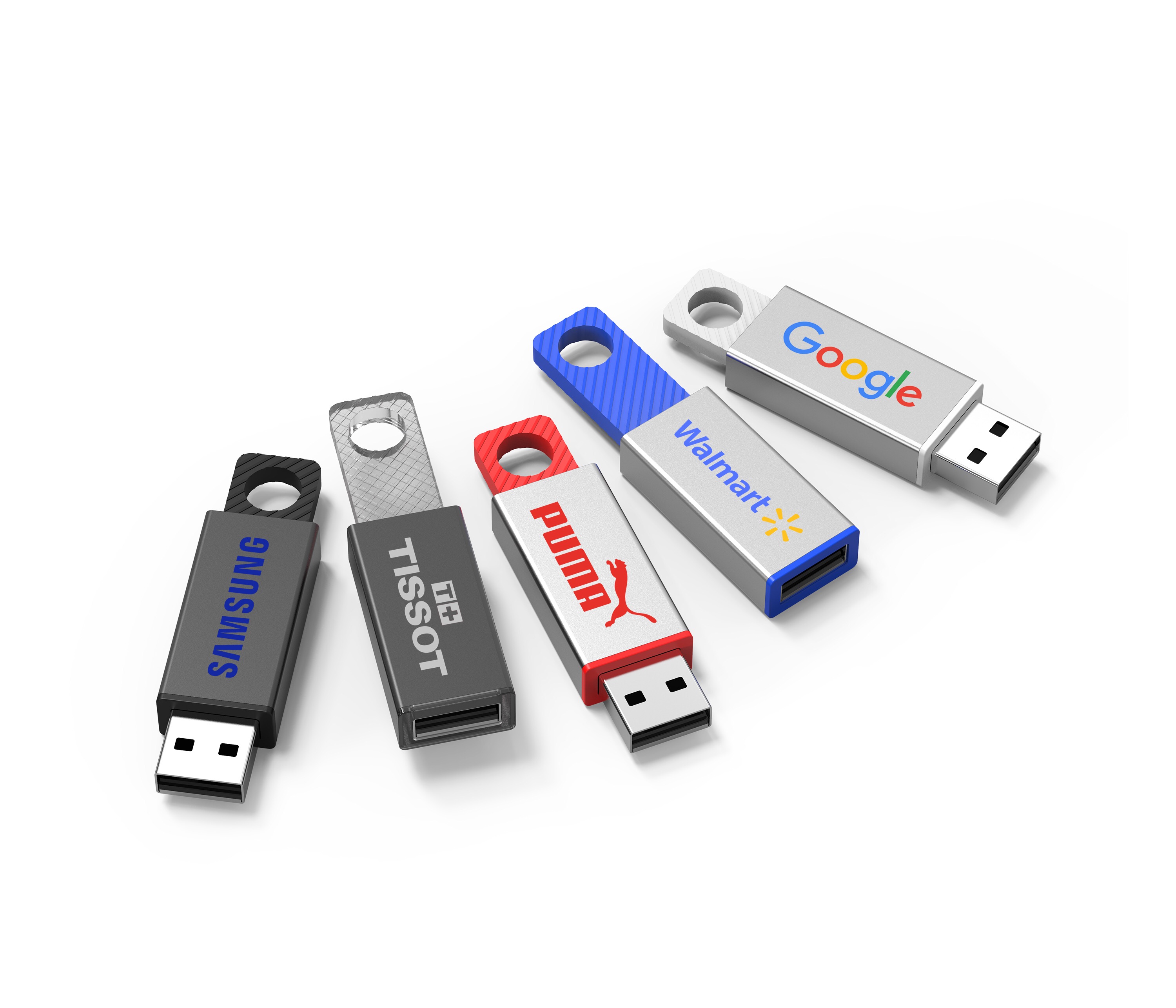 Напечатать флешки. Флешка USB3.0. USB 3.1 флешка. USB накопитель 3.0. Флешка USB 3.0 перевертыш.