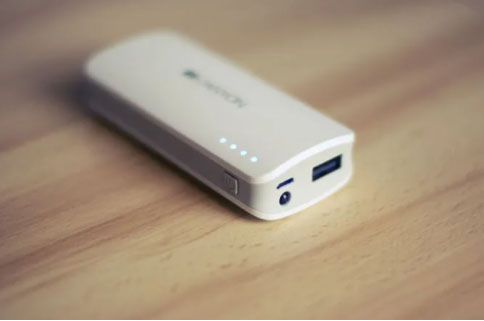 Everything You Should Know About Power Banks