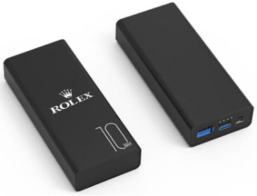 Everything You Should Know About Power Banks