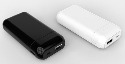 Everything You Should Know About Power Banks