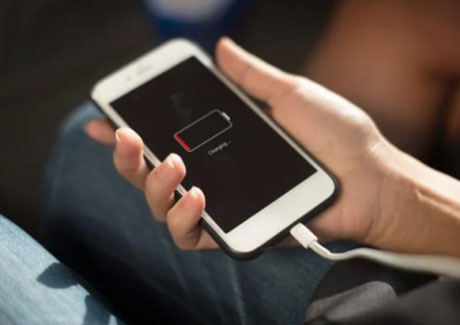 Everything You Should Know About Power Banks