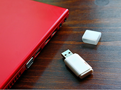 Do you know the principle and materials of USB flash memory Card？