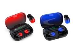 How to select your best bluetooth earbuds?