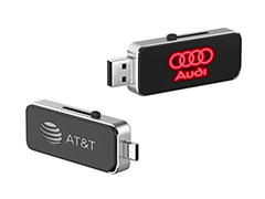 New arrivel type-C usb drive