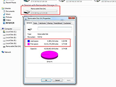 USB Chips Instructions