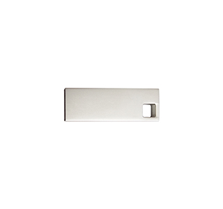 2019 new Metal Usb pen drive LWU1021