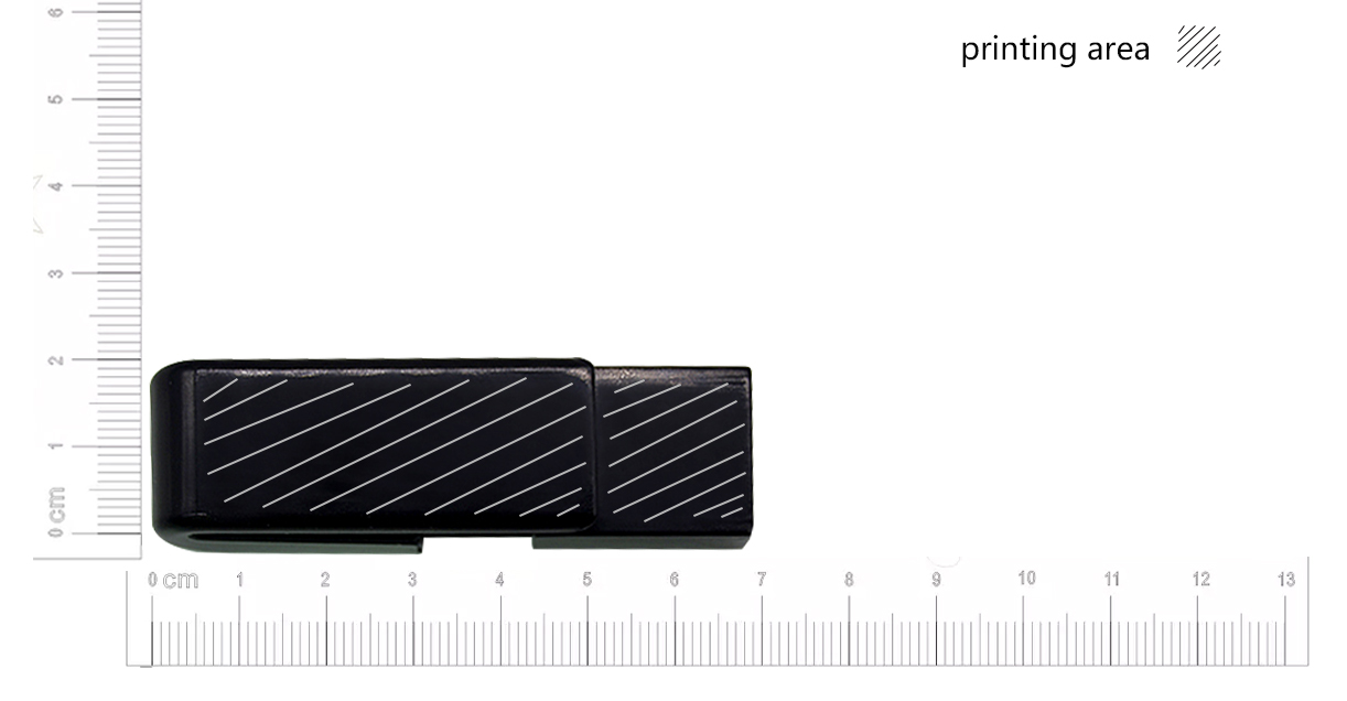 metal usb 3.0 flash drive  LWU1006