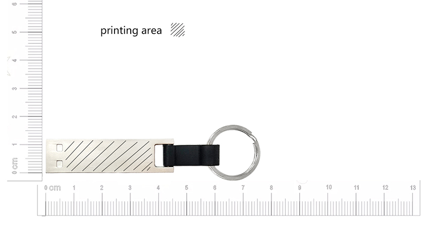 High quality cheapest plastic jump drive LWU1091