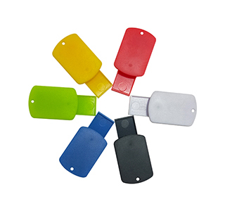 Novelty flash drives LWU1129