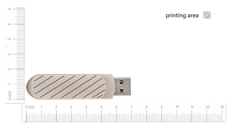 2020 new arrival type c usb 3.0 flash drive LWU1163