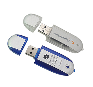 Cheapest plastic flash memory LWU134