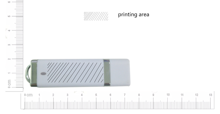 Lighter shaped usb LWU138