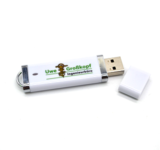 Cheapest classic lighter shaped usb flash drive LWU138