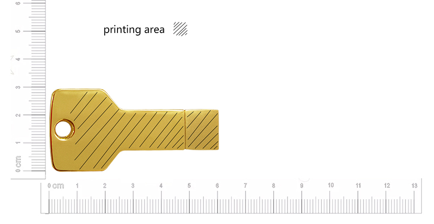 gold key jump drive LWU388
Factory price gold key jump drive LWU388
