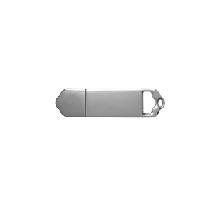 Special metal usb jump drive LWU839