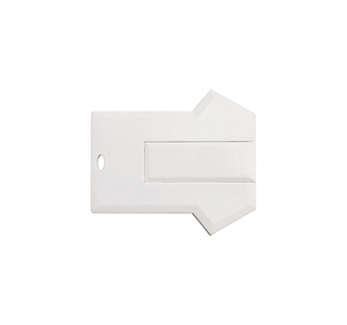 clothes shape card usb usb thumb drive LWU889